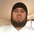 Ivan Manuel's profile image