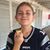 Stacey Haga Kirk's profile image