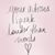 Lorene H. Roseberry's profile image