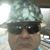 Robert Cruz's profile image