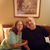 Roger Penland's profile image