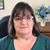 Lori McIntyre Naylor's profile image