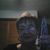 Rosanne L. Font's profile image