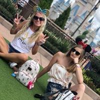 Kaylee Palmer's profile image