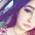 Loren Nichole's profile image
