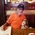 Steve Hamlin's profile image