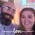 Jessica Moore's profile image