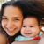 Karen Delgado's profile image