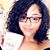Shahlisa Shirley's profile image