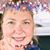 Dena Klehn Viola's profile image