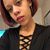 Alexis Jefferson's profile image