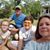 Lynn Underwood Kulas's profile image