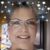Charlene Wells's profile image