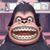 Ejah Jijah's profile image