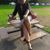 Vickie Taylor's profile image