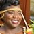 Kabi Maina-Carol's profile image