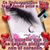 Sonia Aguilar's profile image