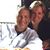 Ann Bliss Pike's profile image