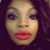 Ivy Adams's profile image