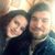 Natasha Neumann's profile image