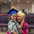 Mandie Kristine Pangle's profile image