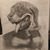 Susan A. Marshall's profile image