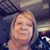 Babetta Loverdi's profile image