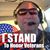 Scott Nelson's profile image