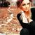 Chelsie Allman's profile image