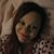 Carrie Osborn's profile image
