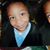 Myra Casmore's profile image