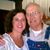 Sarah Eddy Batson's profile image