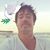 Chris Gordon's profile image