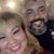 Lucia Reyes's profile image