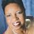 Margaret Evans's profile image