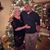 Janet Brady Nolfo's profile image