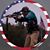 John Mark Burton's profile image