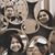 Partho Majumdar's profile image
