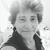 Annie Sutton Fraser's profile image