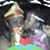 Takisha Matthews's profile image
