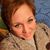 Julie DeRaps's profile image