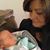 Carol Scrutchfield Williams's profile image
