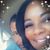 Monique Henderson's profile image