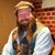 Doc Grauberger's profile image