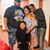 Jeannette Valerio's profile image