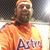 Chris Bowden's profile image