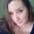 Julie Vantine's profile image