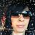 Sheryl Skelton-Scott's profile image