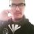 Alberto Cabigting's profile image