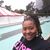 Ebony Love's profile image